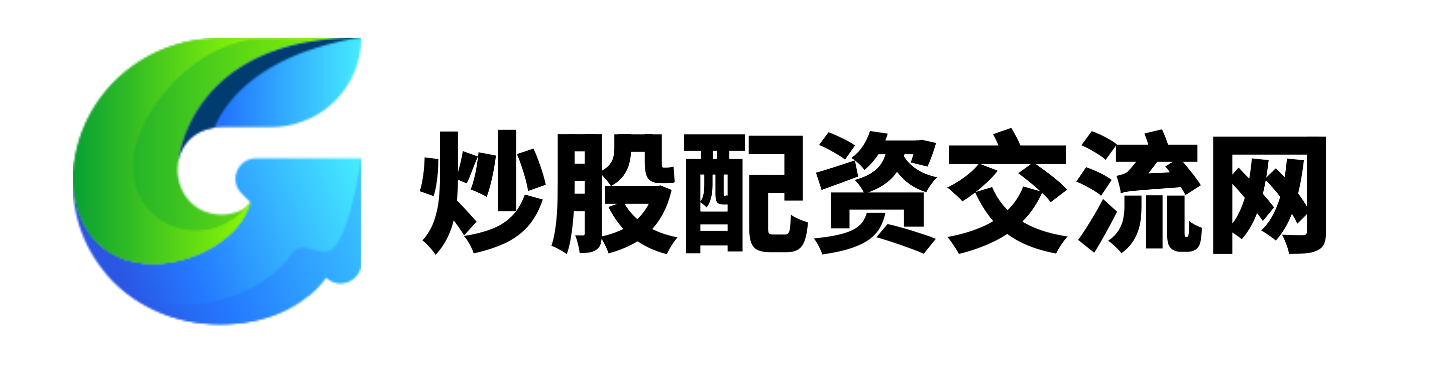 凯丰配资