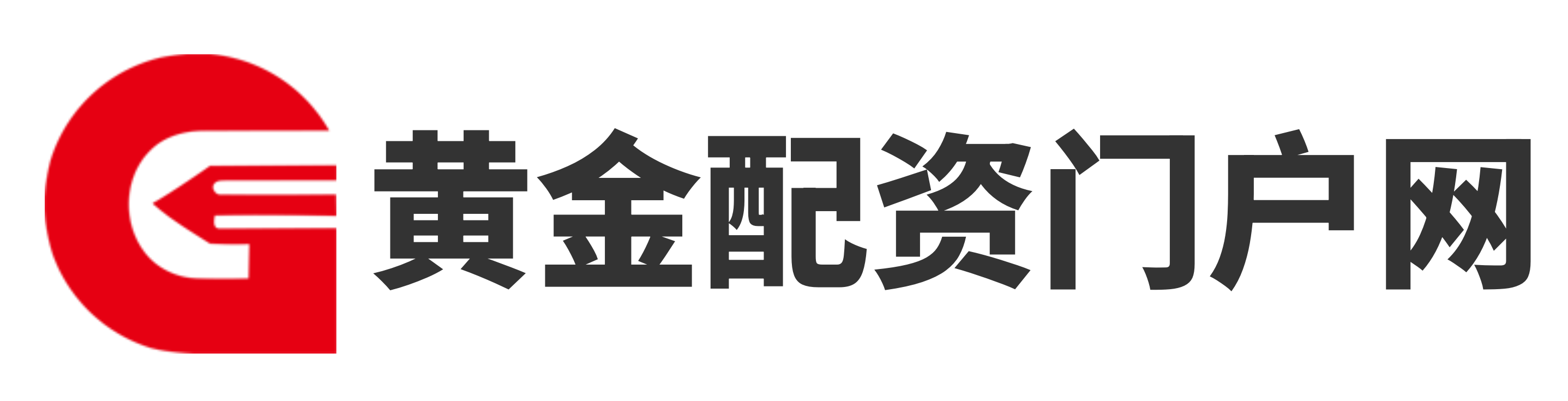 凯丰配资