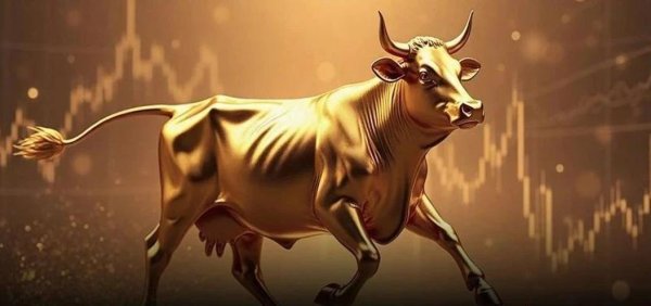 明珠国际 机构力荐！64家公司有超50%上涨预期！