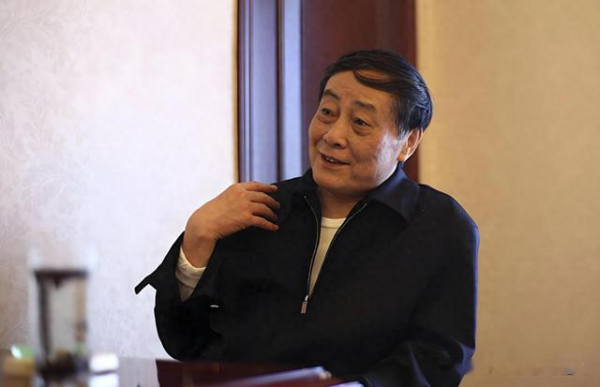 祥富金融 宗庆后亲弟挑事, 公开宗家族谱否认7子说, 放言娃哈哈全靠他起家